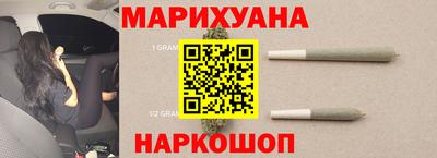 mdpv Гусев