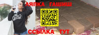 прущие грибы Гай